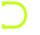 sds final white backgroung logo